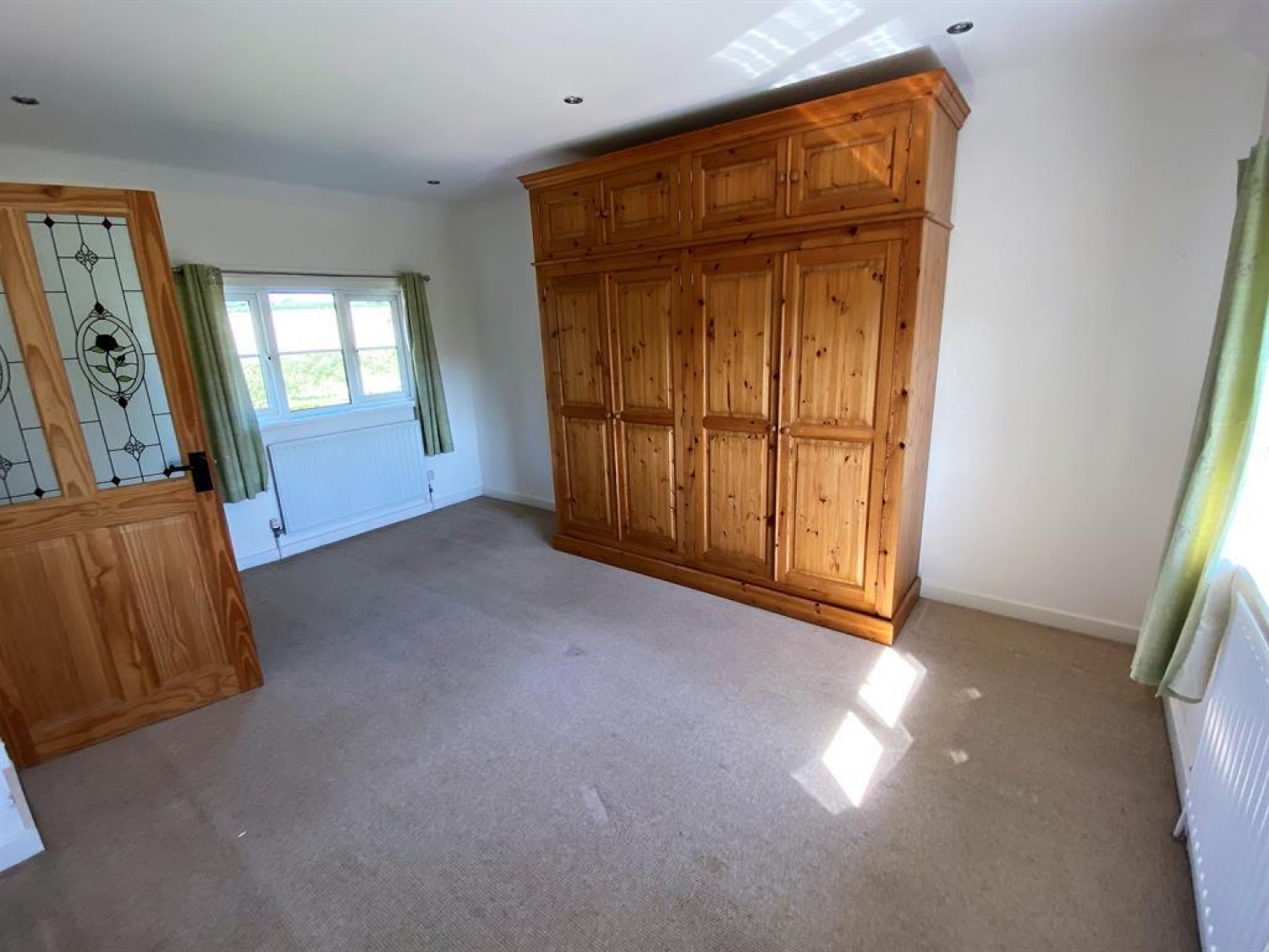 Redditch Road, Alvechurch, Birmingham, B48 7RS