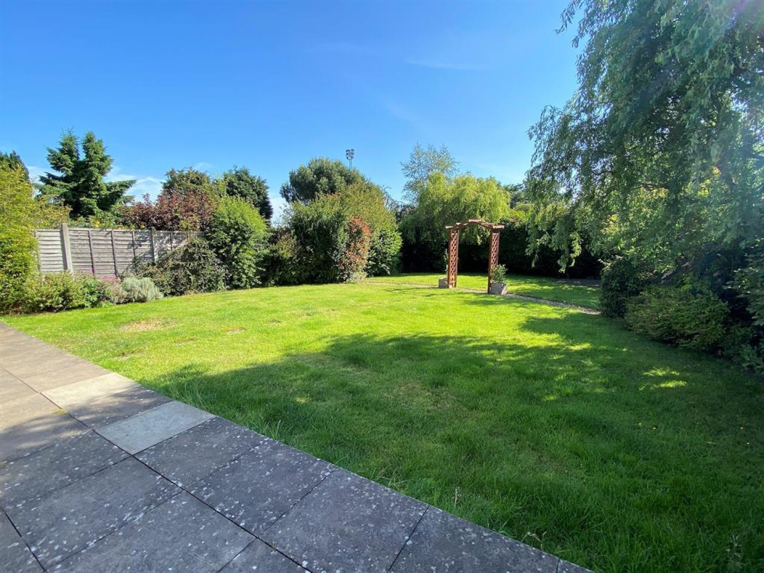 Redditch Road, Alvechurch, Birmingham, B48 7RS