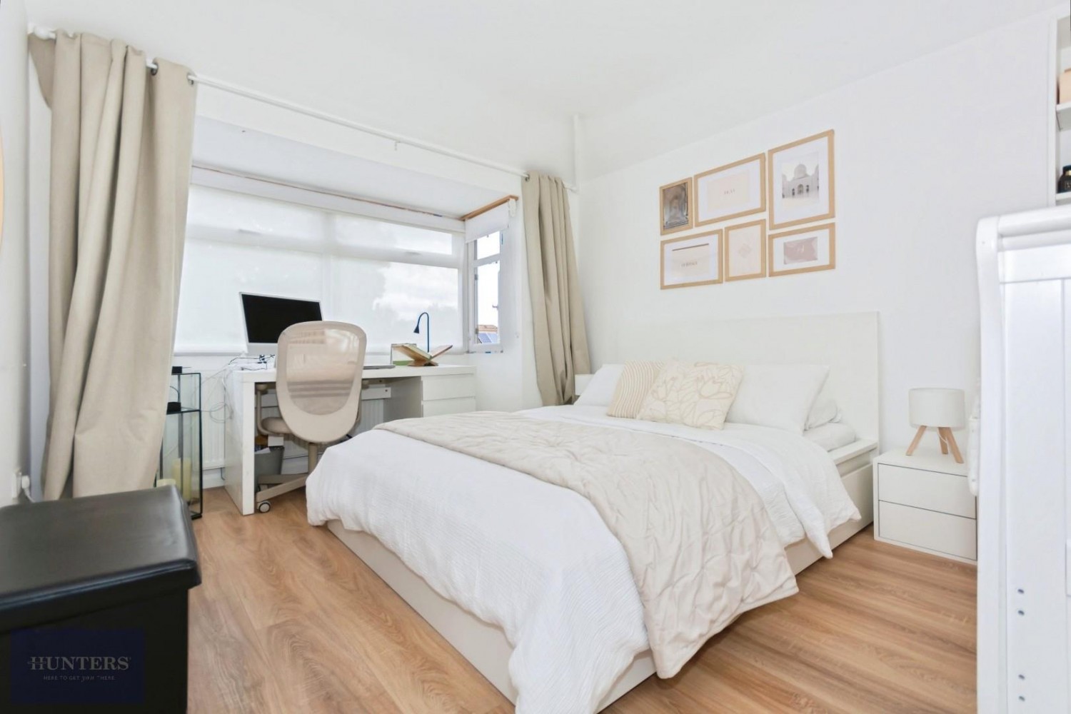 Elmstead Avenue, Birmingham