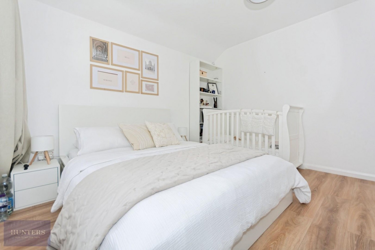 Elmstead Avenue, Birmingham