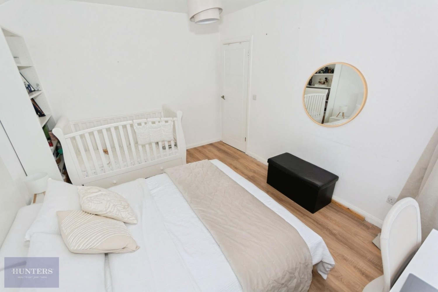 Elmstead Avenue, Birmingham