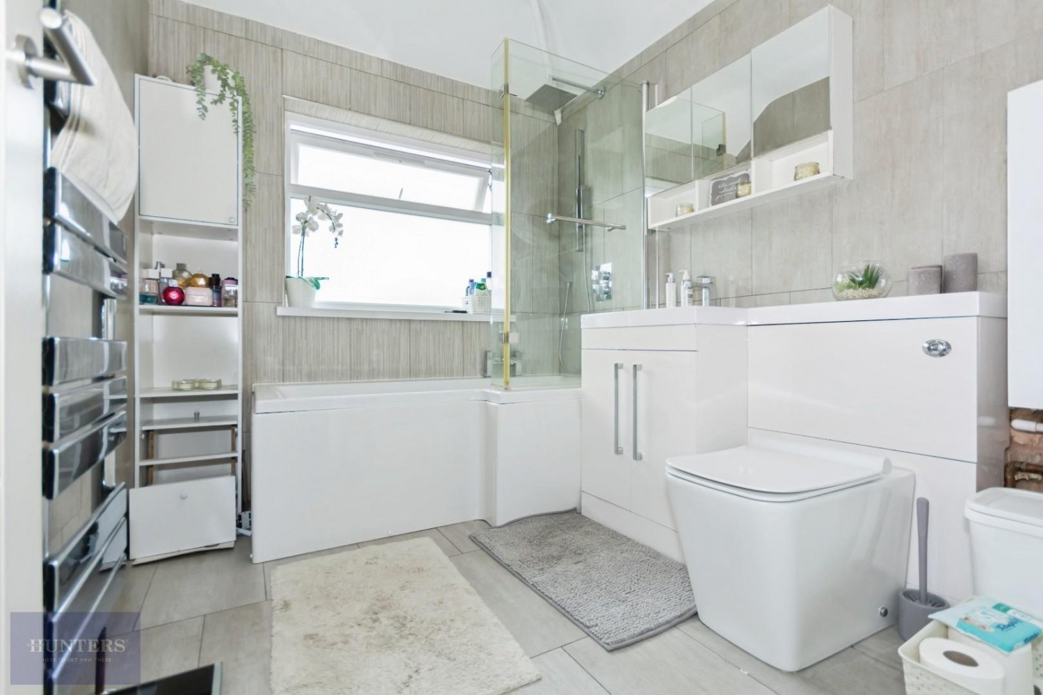 Elmstead Avenue, Birmingham