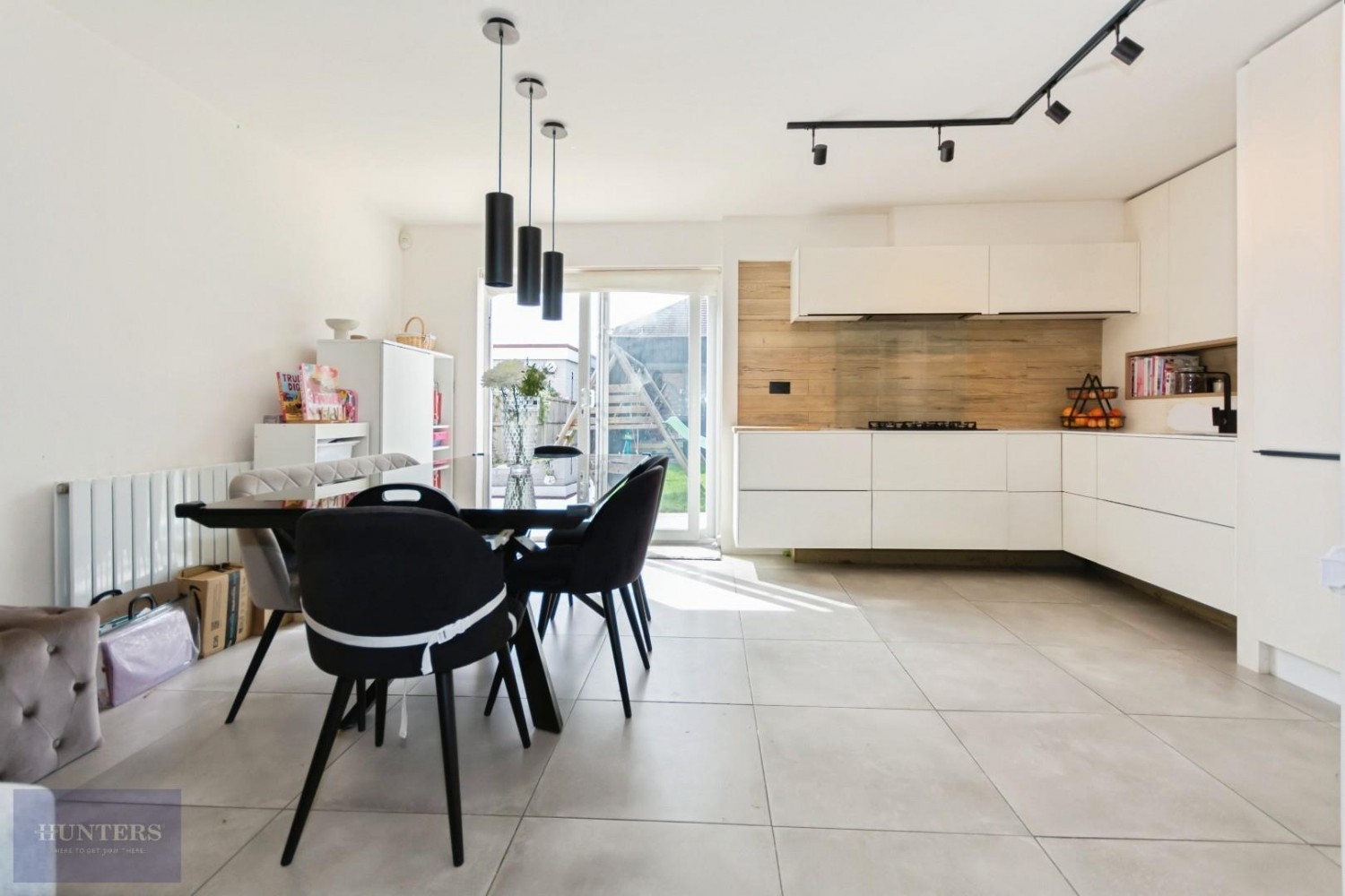 Elmstead Avenue, Birmingham