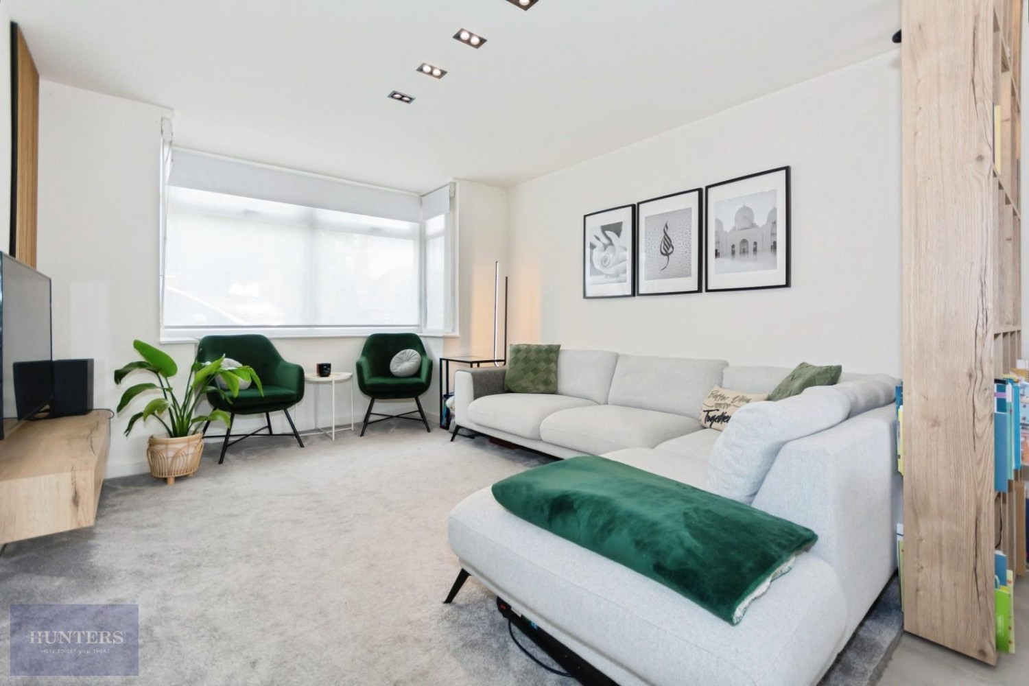 Elmstead Avenue, Birmingham