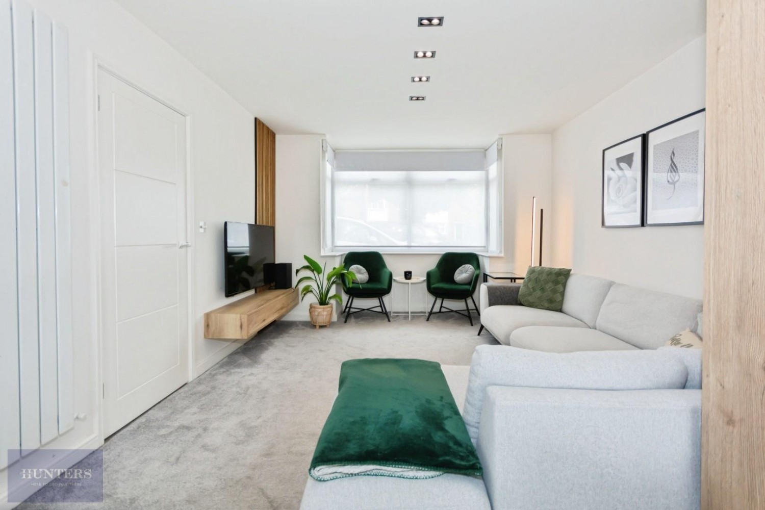 Elmstead Avenue, Birmingham