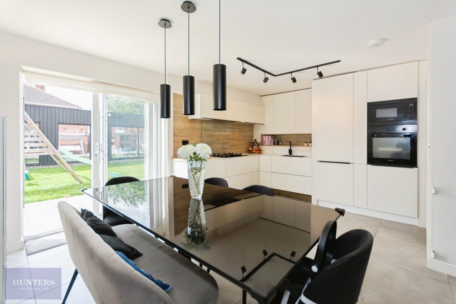 Elmstead Avenue, Birmingham