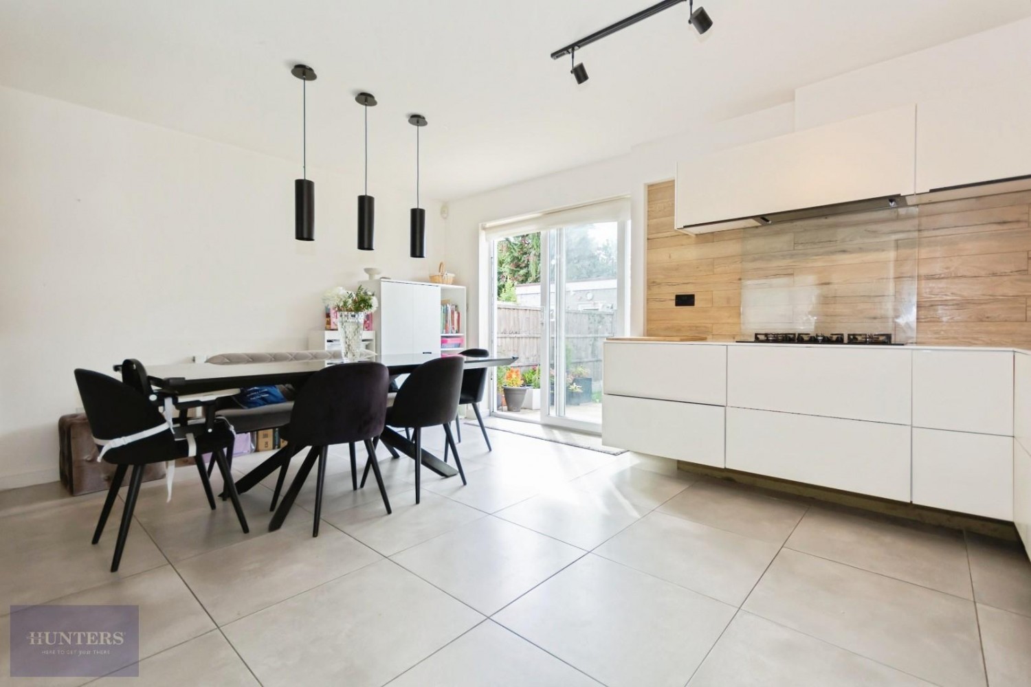 Elmstead Avenue, Birmingham