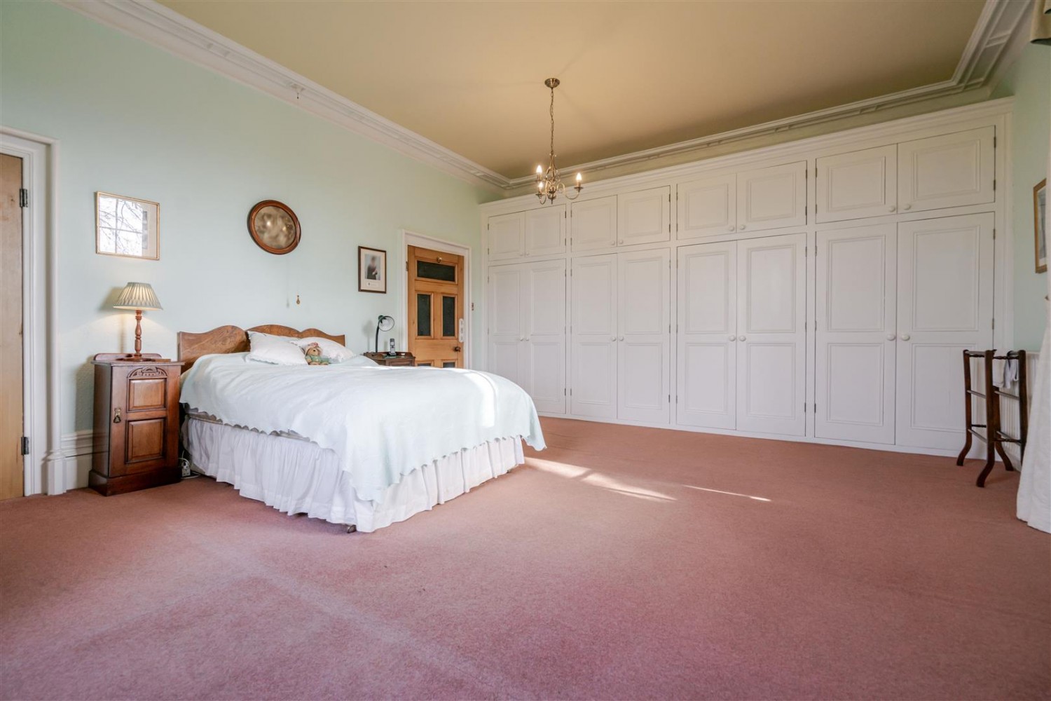 Craigvar, Peel Green, Hellifield, Skipton