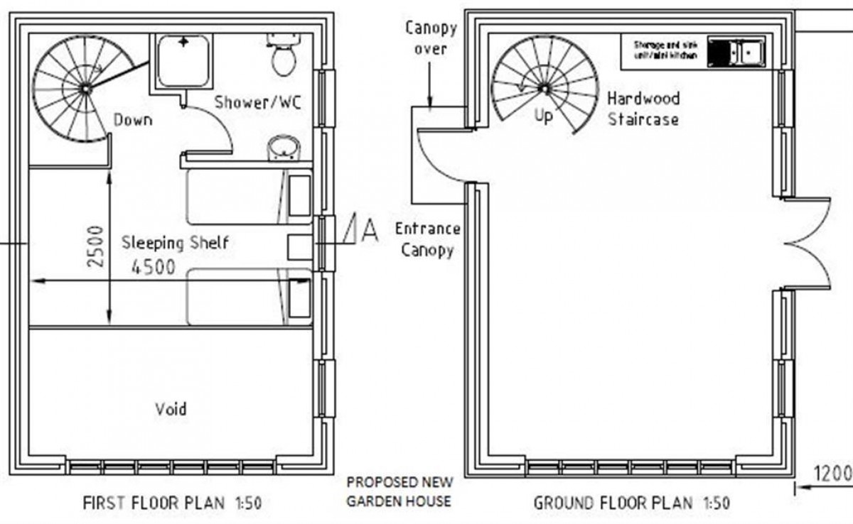 Craigvar, Peel Green, Hellifield, Skipton