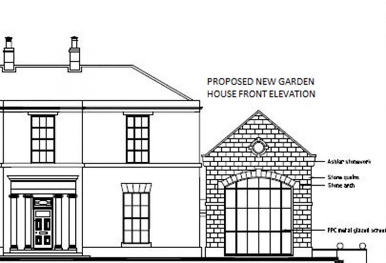 Craigvar, Peel Green, Hellifield, Skipton