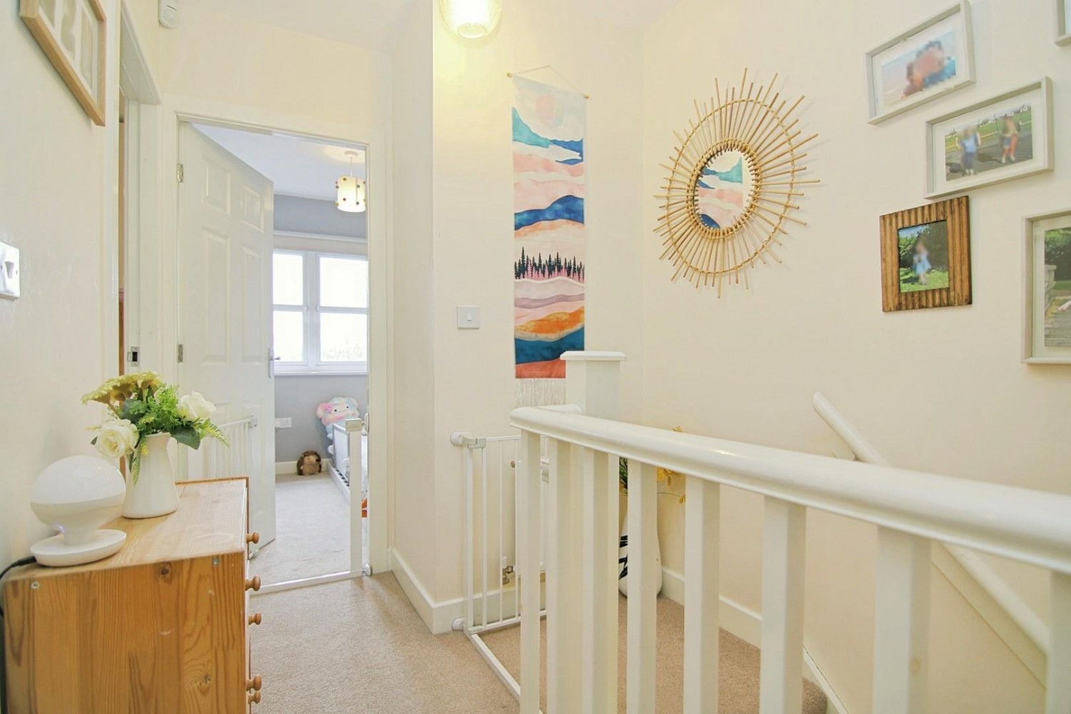 Palmer Green, Farsley, LS28 5FW