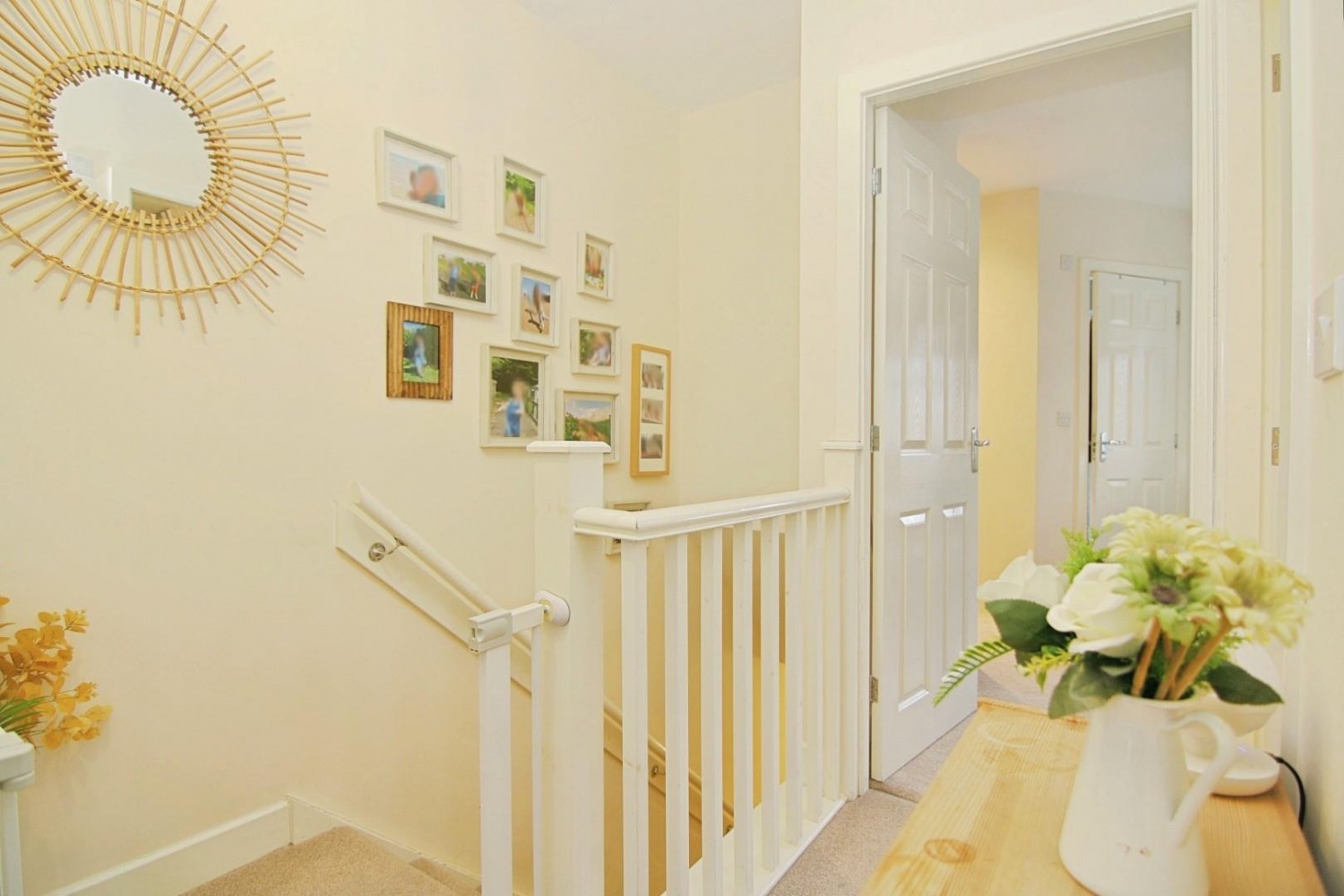 Palmer Green, Farsley, LS28 5FW