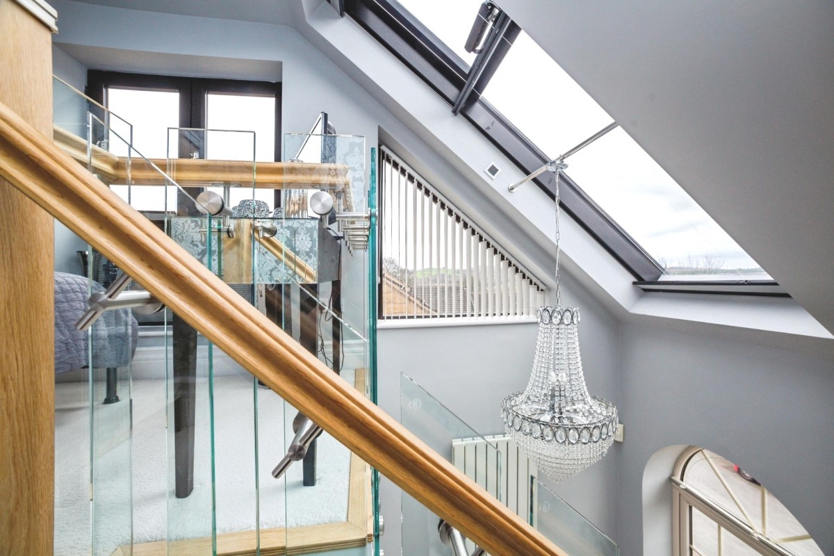 King Street, Hoyland, Barnsley