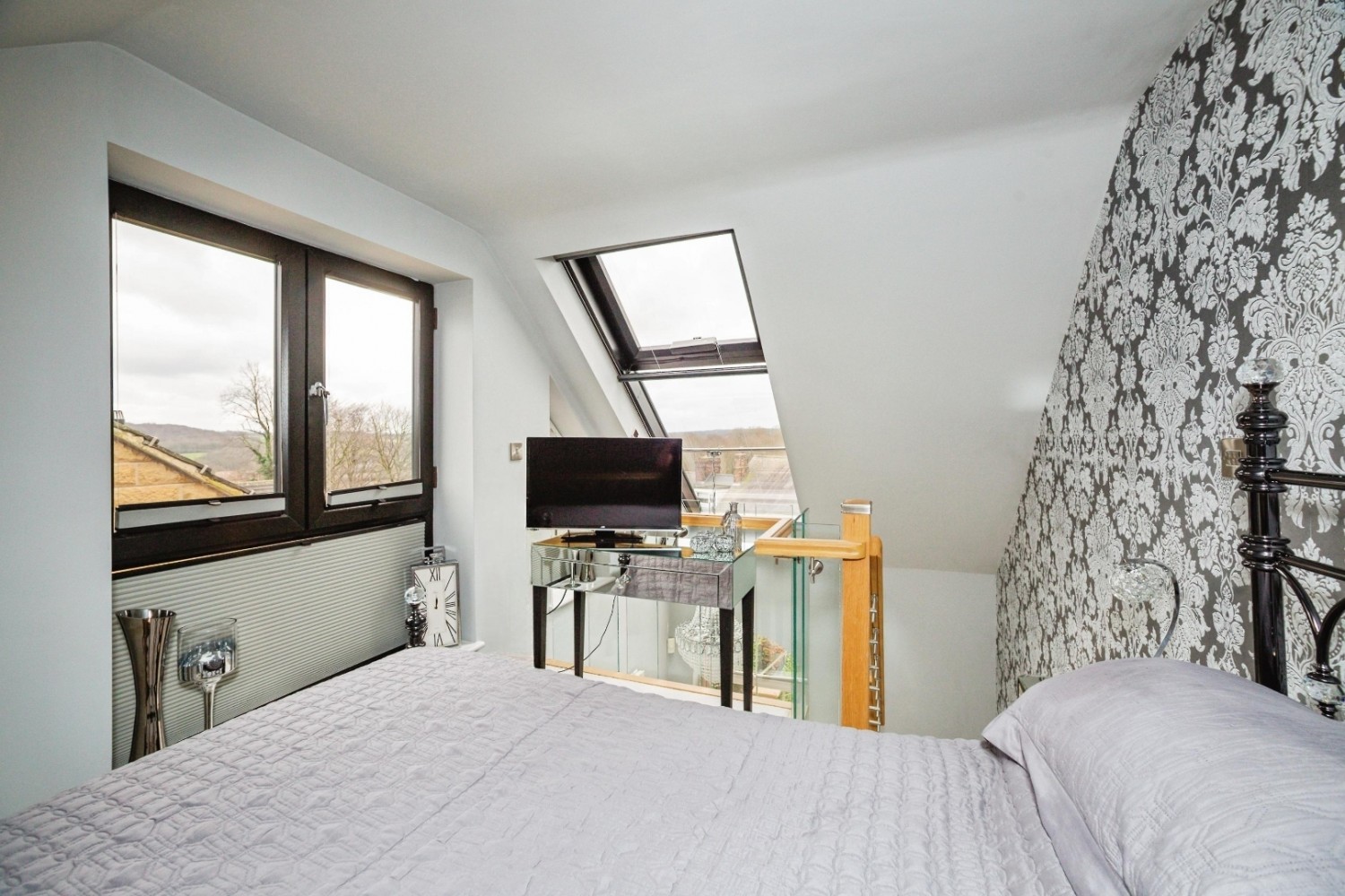 King Street, Hoyland, Barnsley