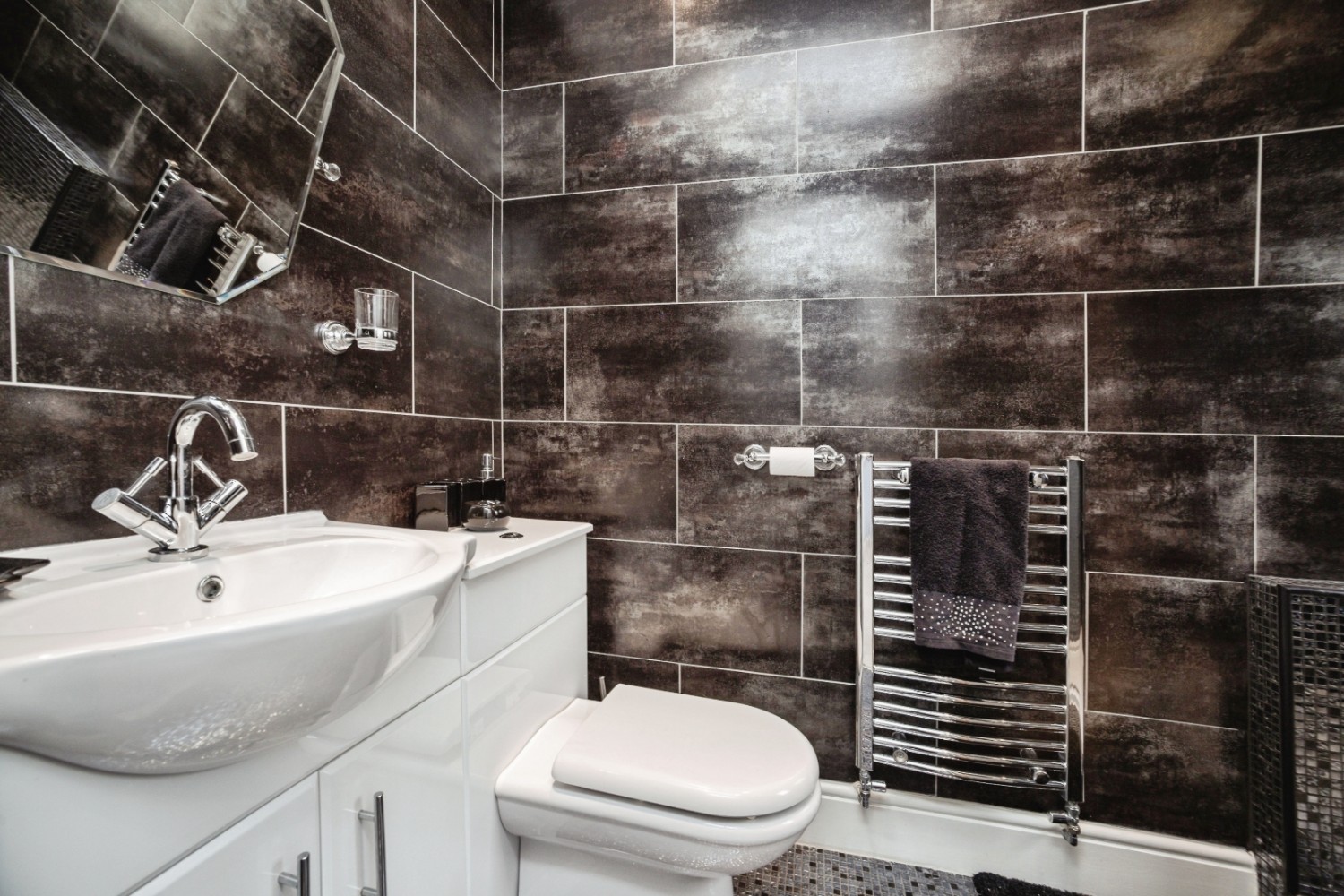 King Street, Hoyland, Barnsley