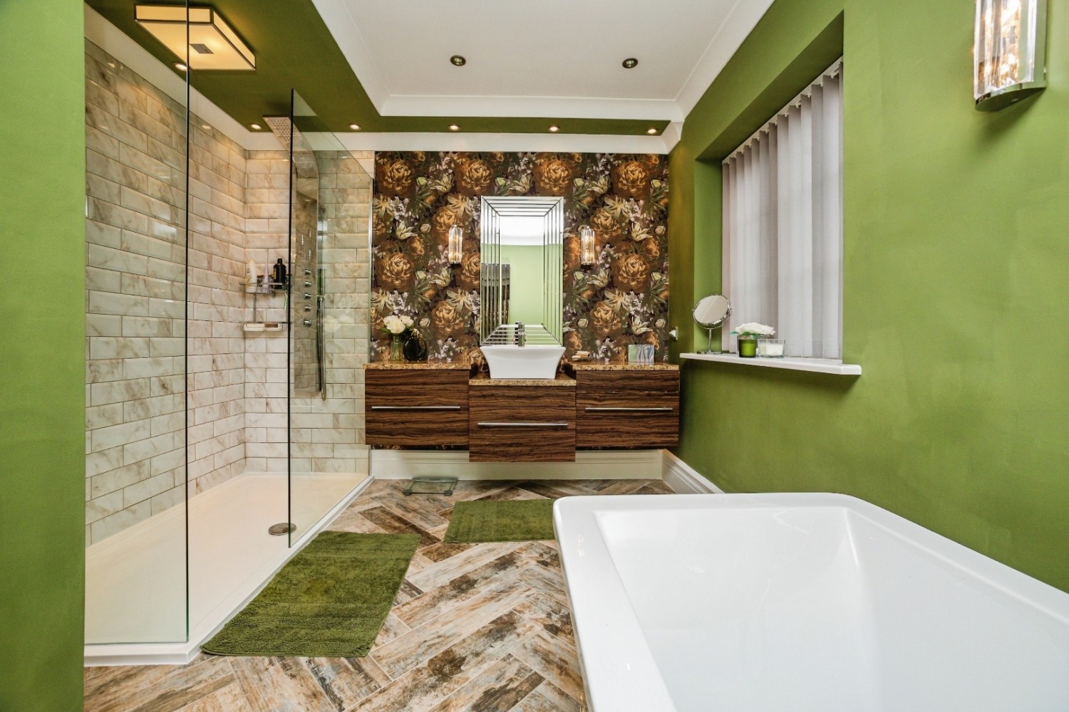 King Street, Hoyland, Barnsley