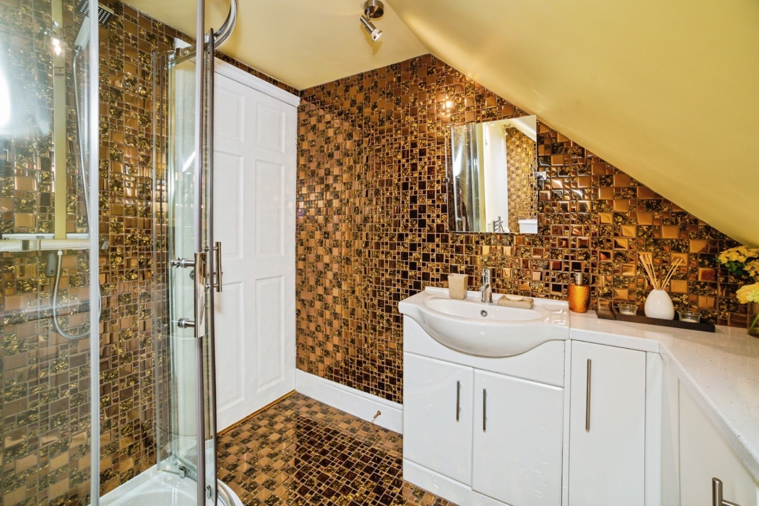 King Street, Hoyland, Barnsley