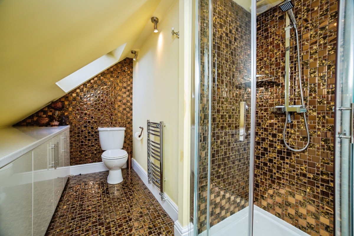 King Street, Hoyland, Barnsley