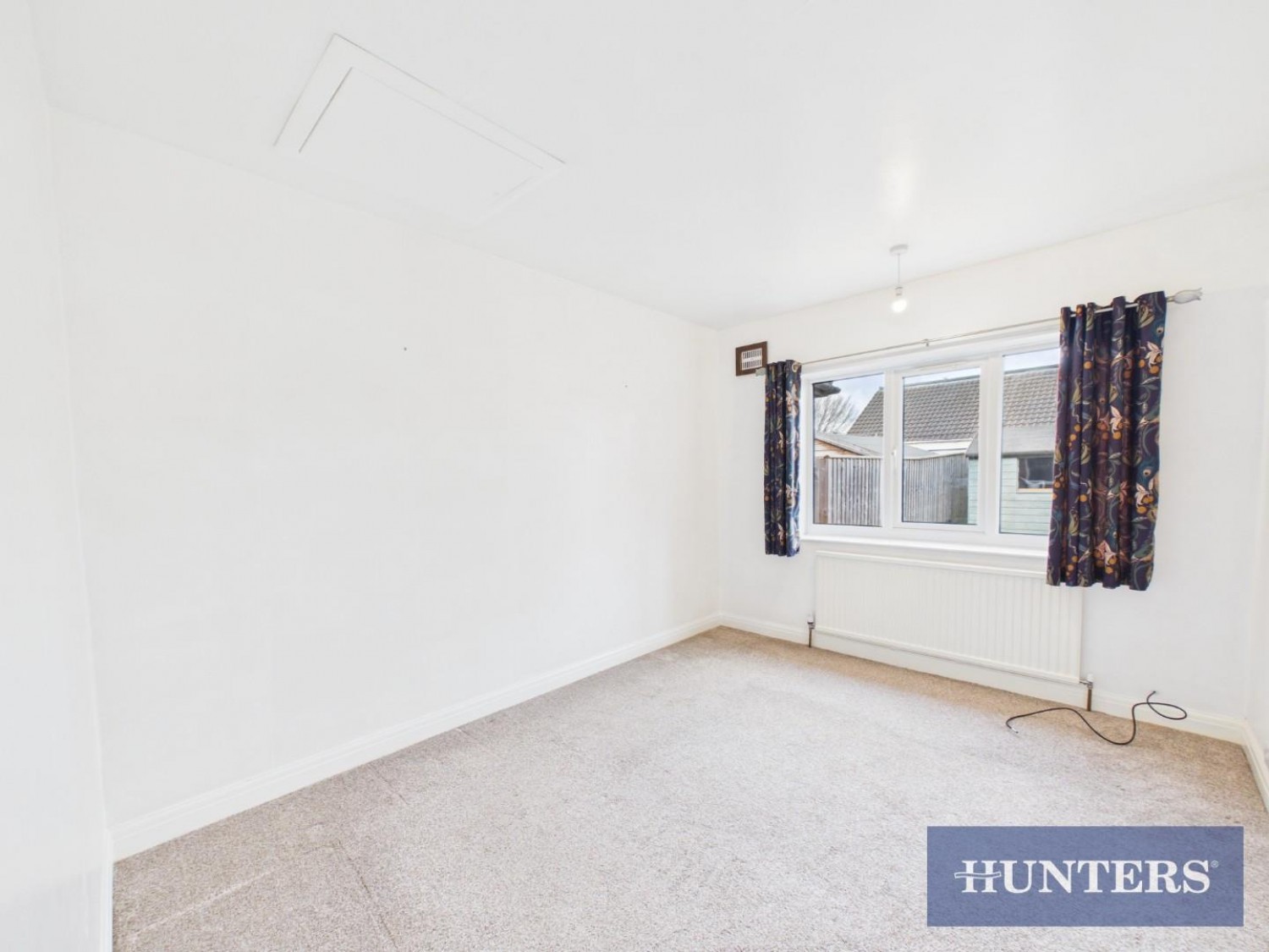 Sewerby Headlands, Bridlington