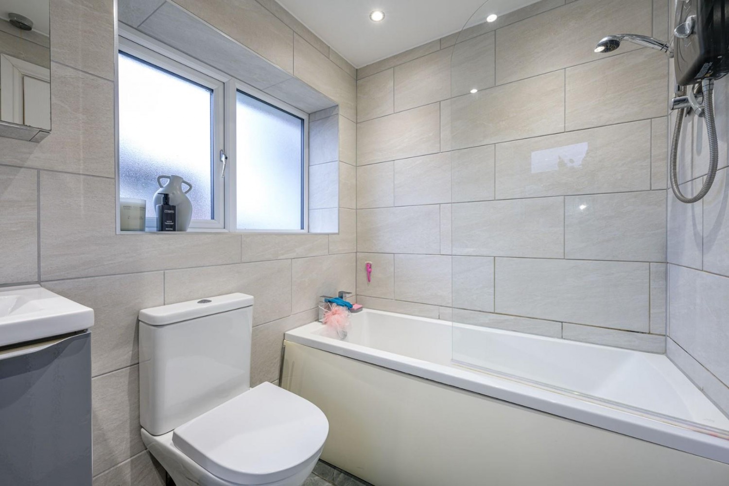 Lime Street, Coseley, Bilston