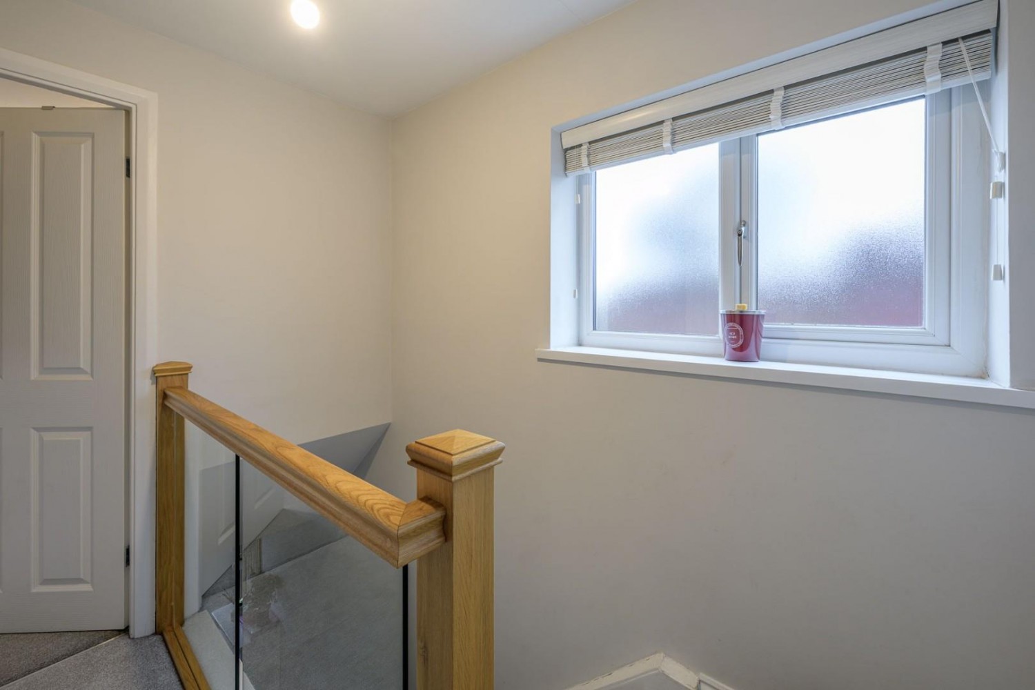 Lime Street, Coseley, Bilston