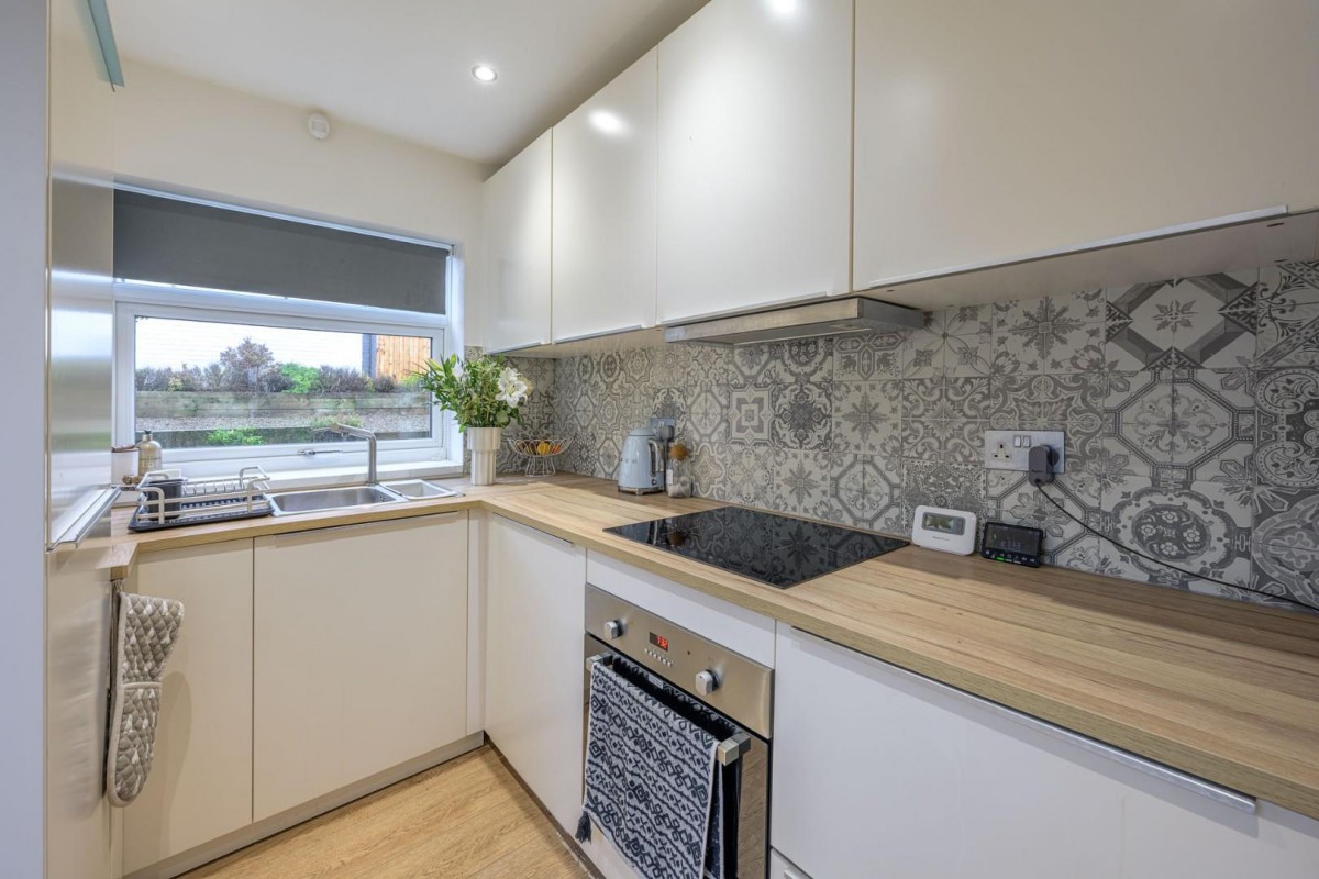 Lime Street, Coseley, Bilston