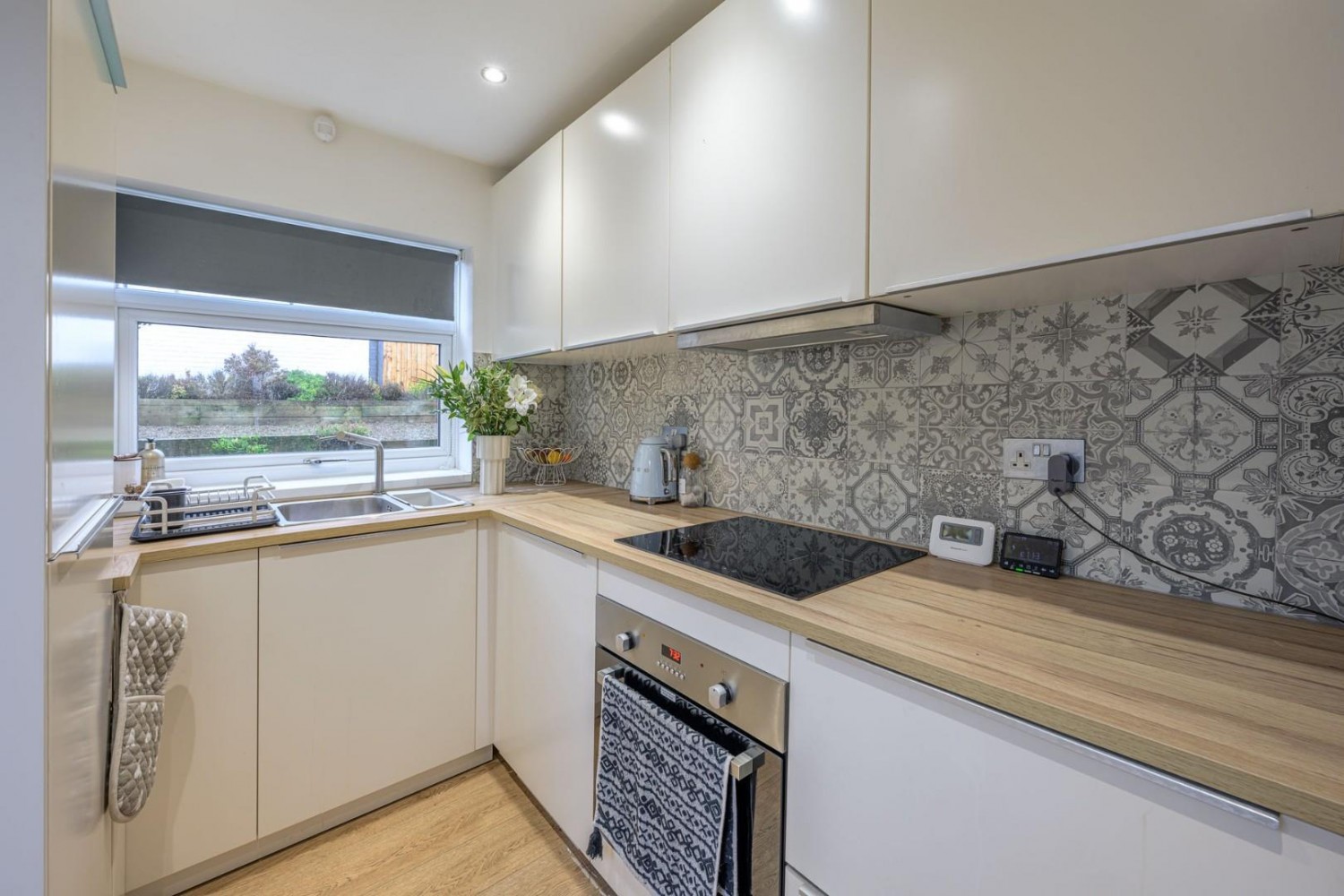 Lime Street, Coseley, Bilston