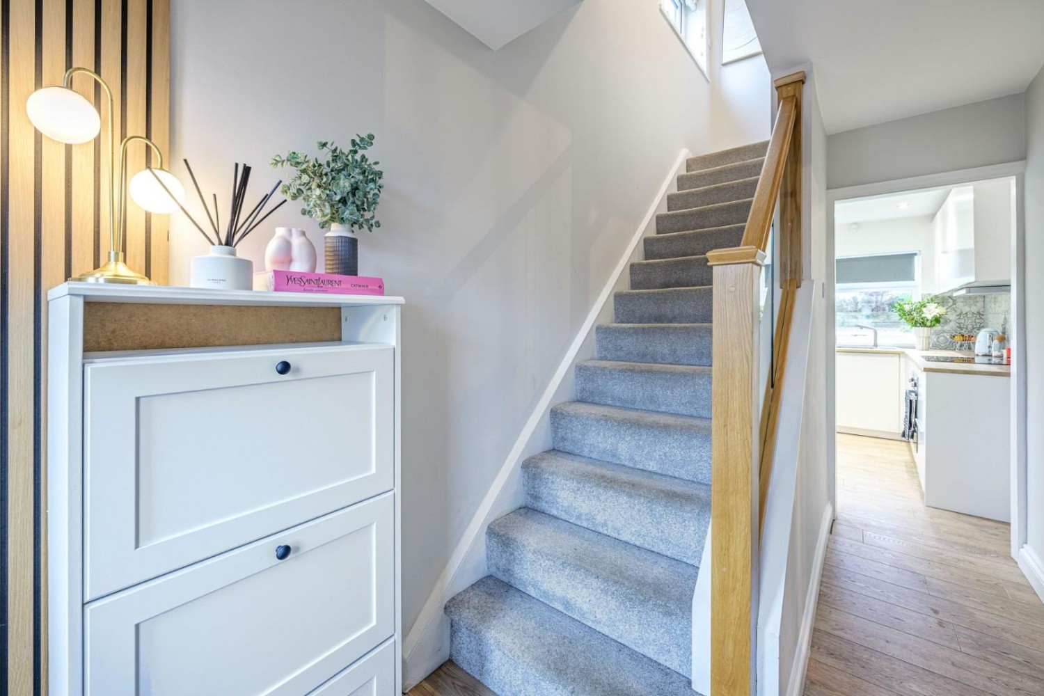 Lime Street, Coseley, Bilston