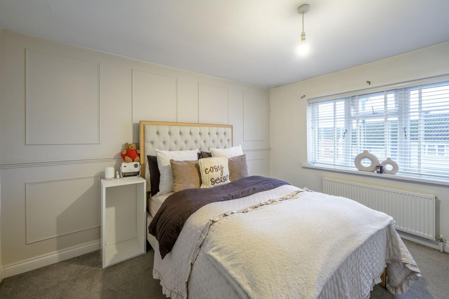 Lime Street, Coseley, Bilston