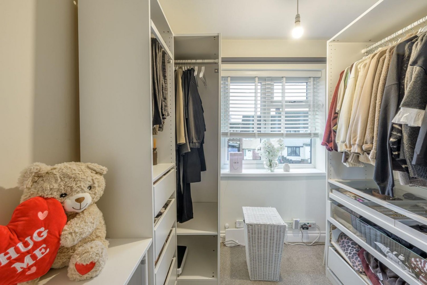 Lime Street, Coseley, Bilston