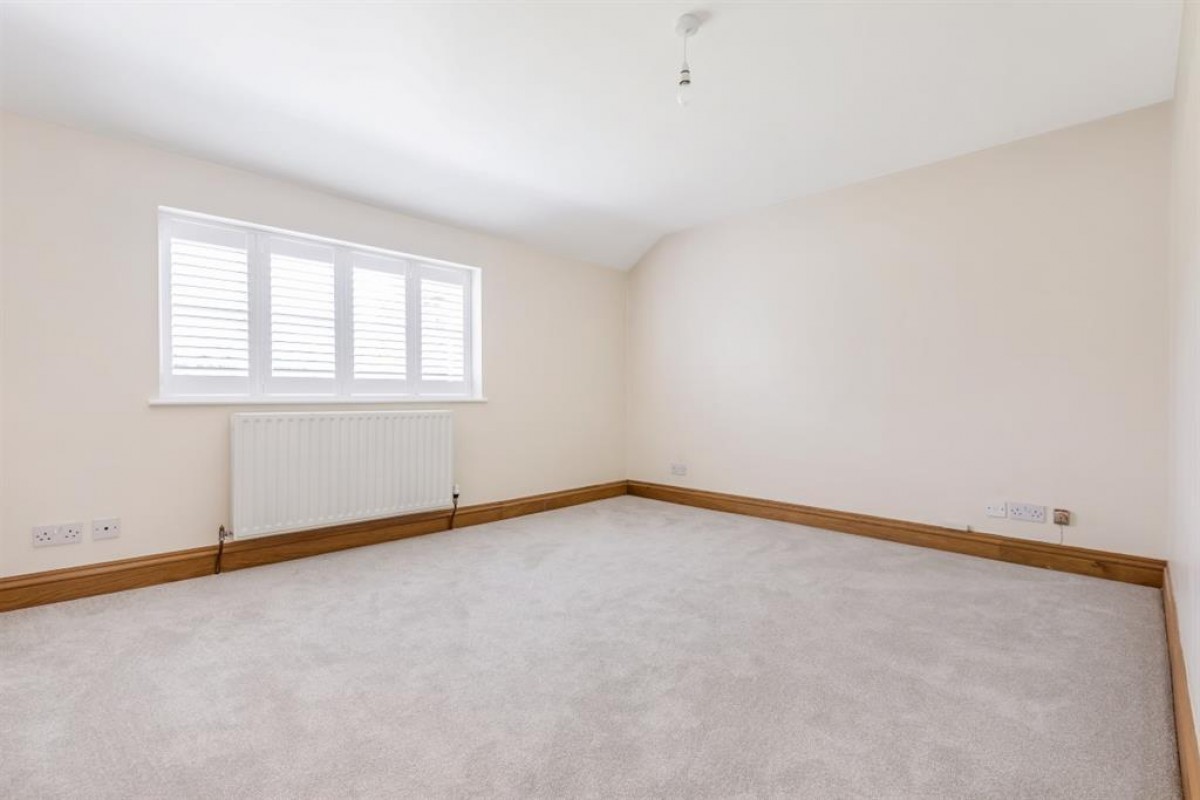 Roe Green, Worsley, Manchester, M28 2RN