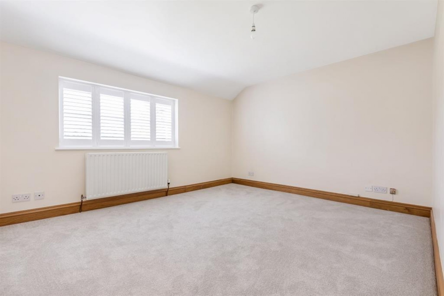 Roe Green, Worsley, Manchester, M28 2RN