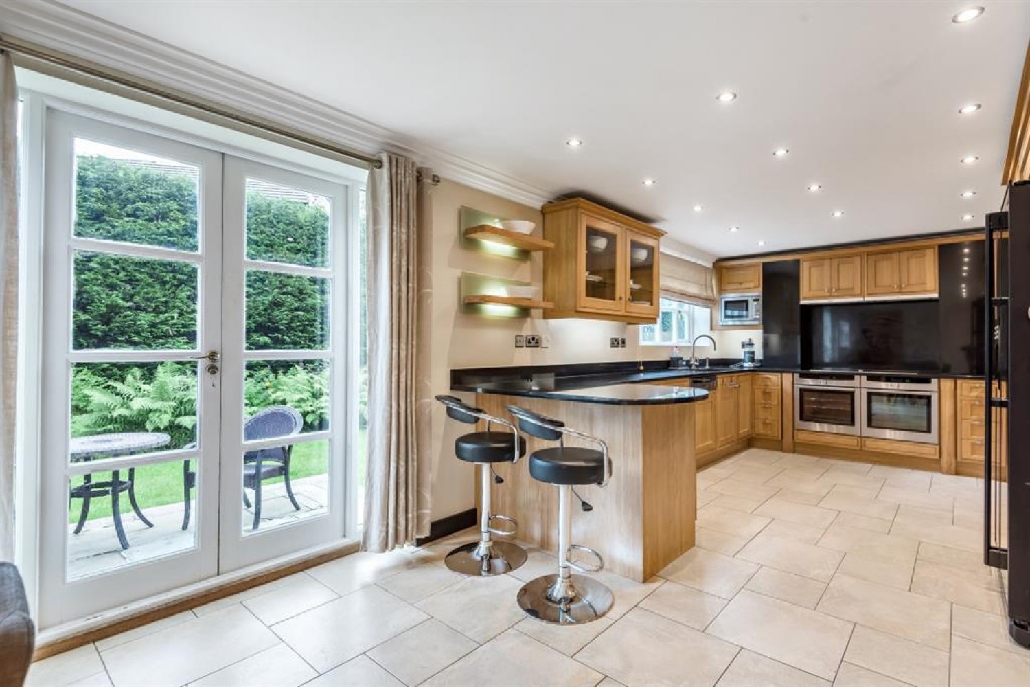 Roe Green, Worsley, Manchester, M28 2RN