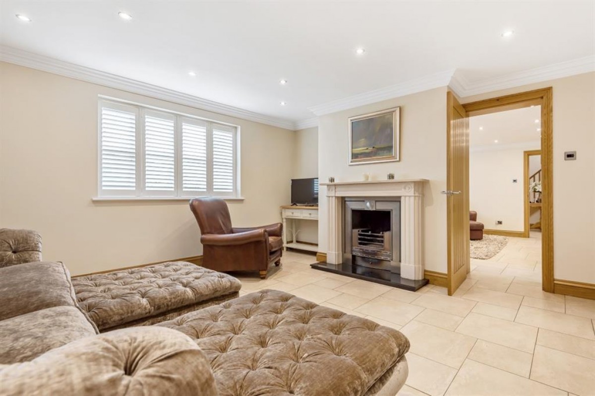 Roe Green, Worsley, Manchester, M28 2RN