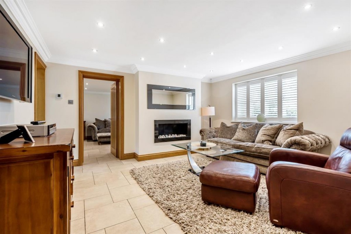 Roe Green, Worsley, Manchester, M28 2RN