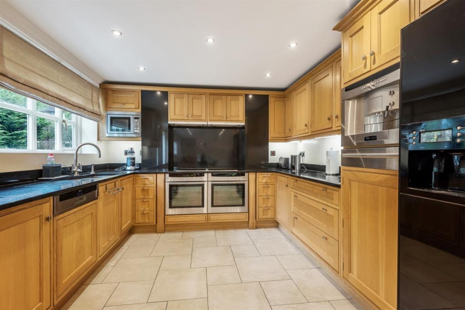 Roe Green, Worsley, Manchester, M28 2RN