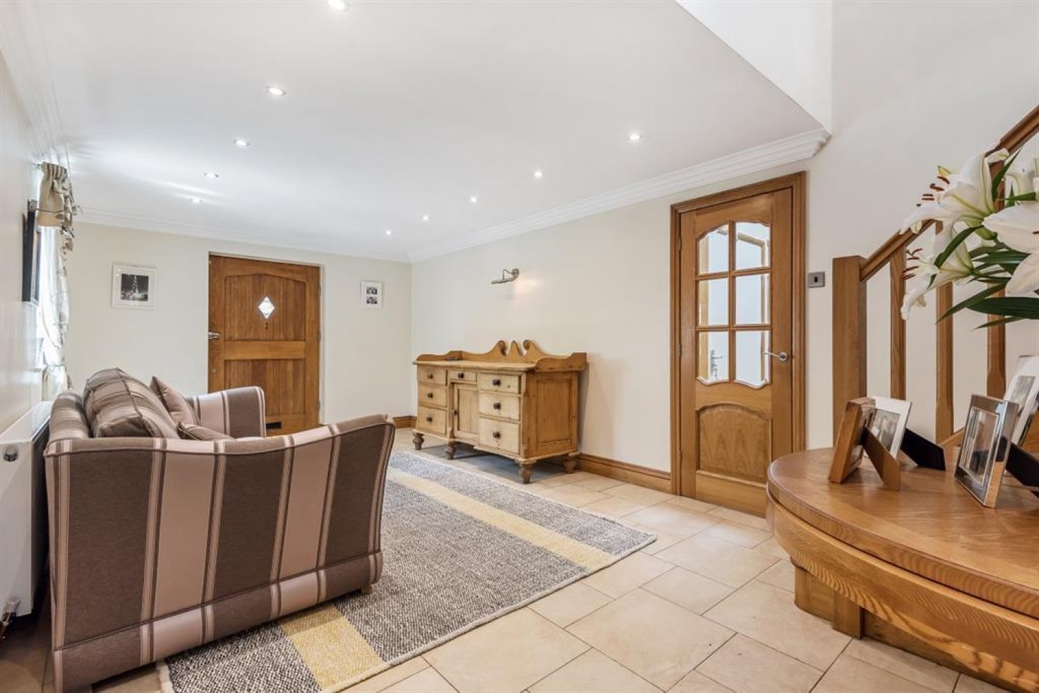 Roe Green, Worsley, Manchester, M28 2RN