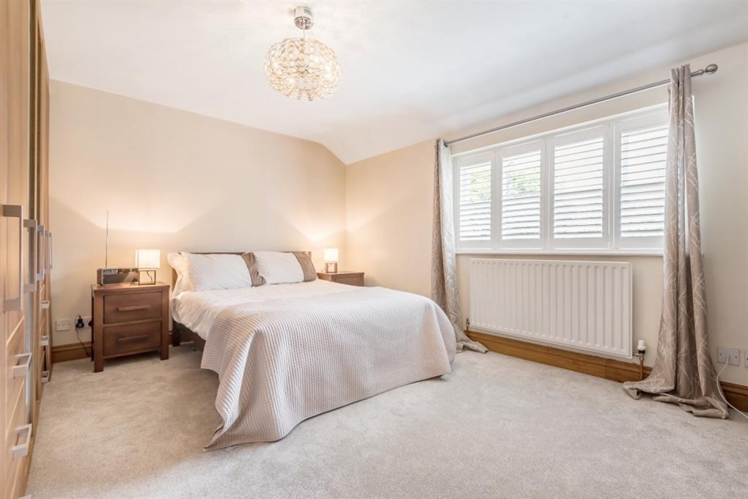 Roe Green, Worsley, Manchester, M28 2RN