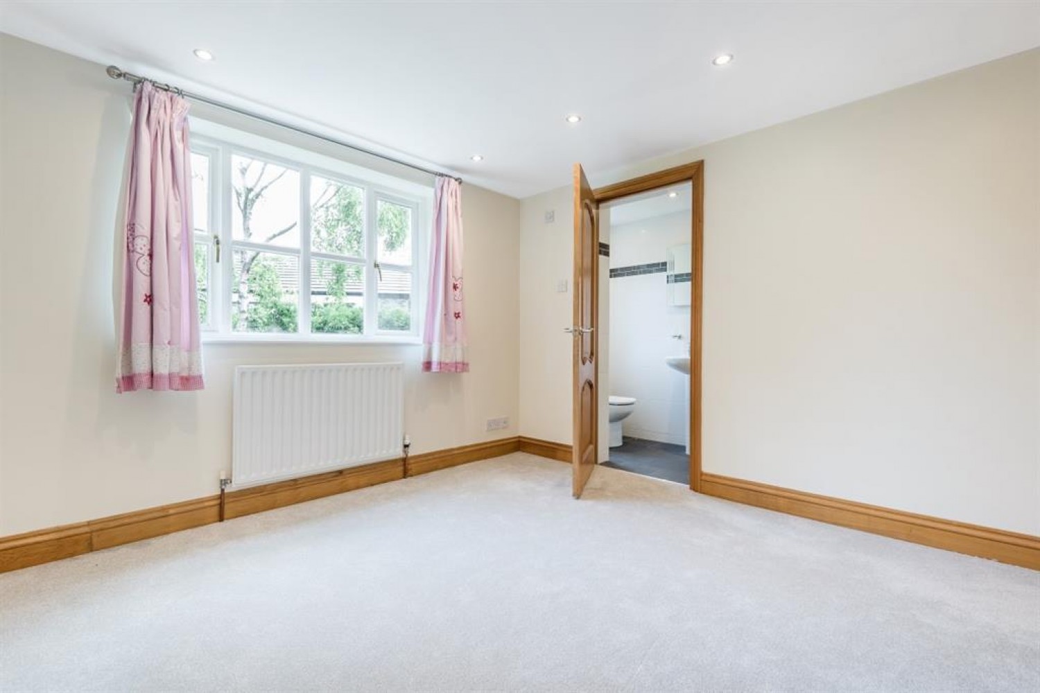 Roe Green, Worsley, Manchester, M28 2RN