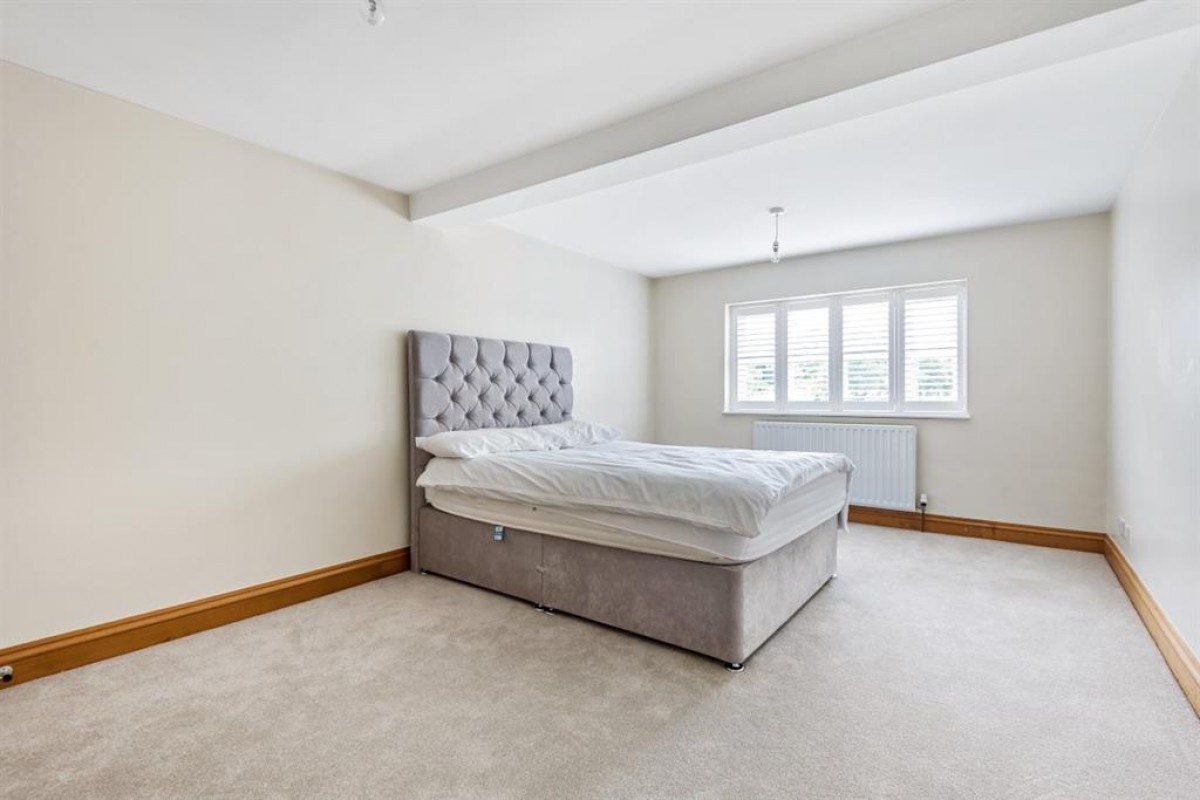 Roe Green, Worsley, Manchester, M28 2RN