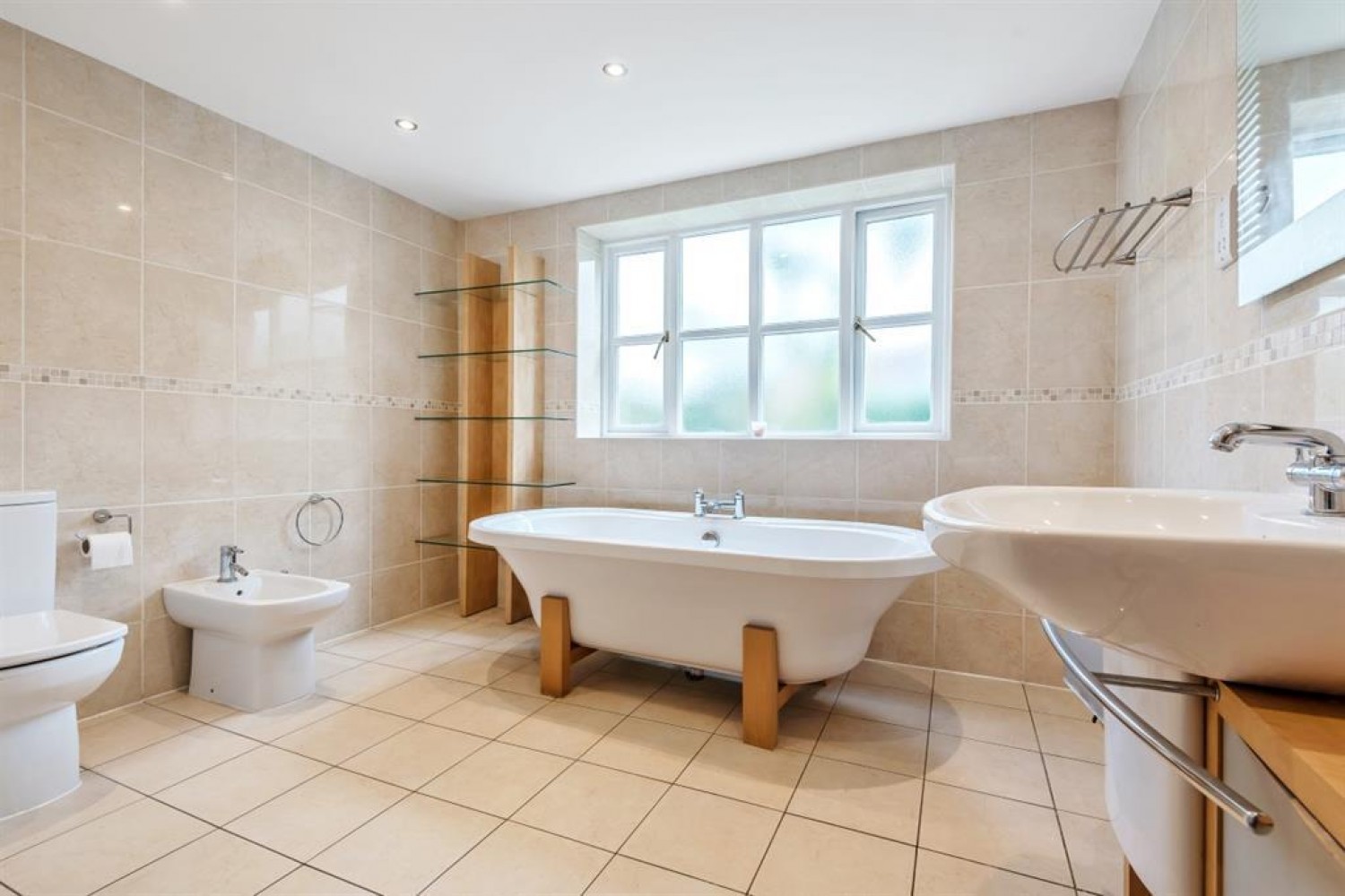 Roe Green, Worsley, Manchester, M28 2RN