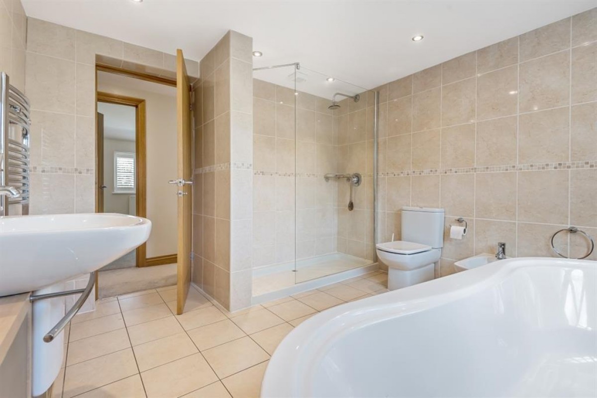 Roe Green, Worsley, Manchester, M28 2RN