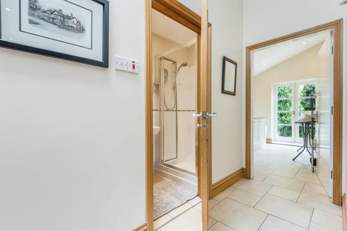 Roe Green, Worsley, Manchester, M28 2RN