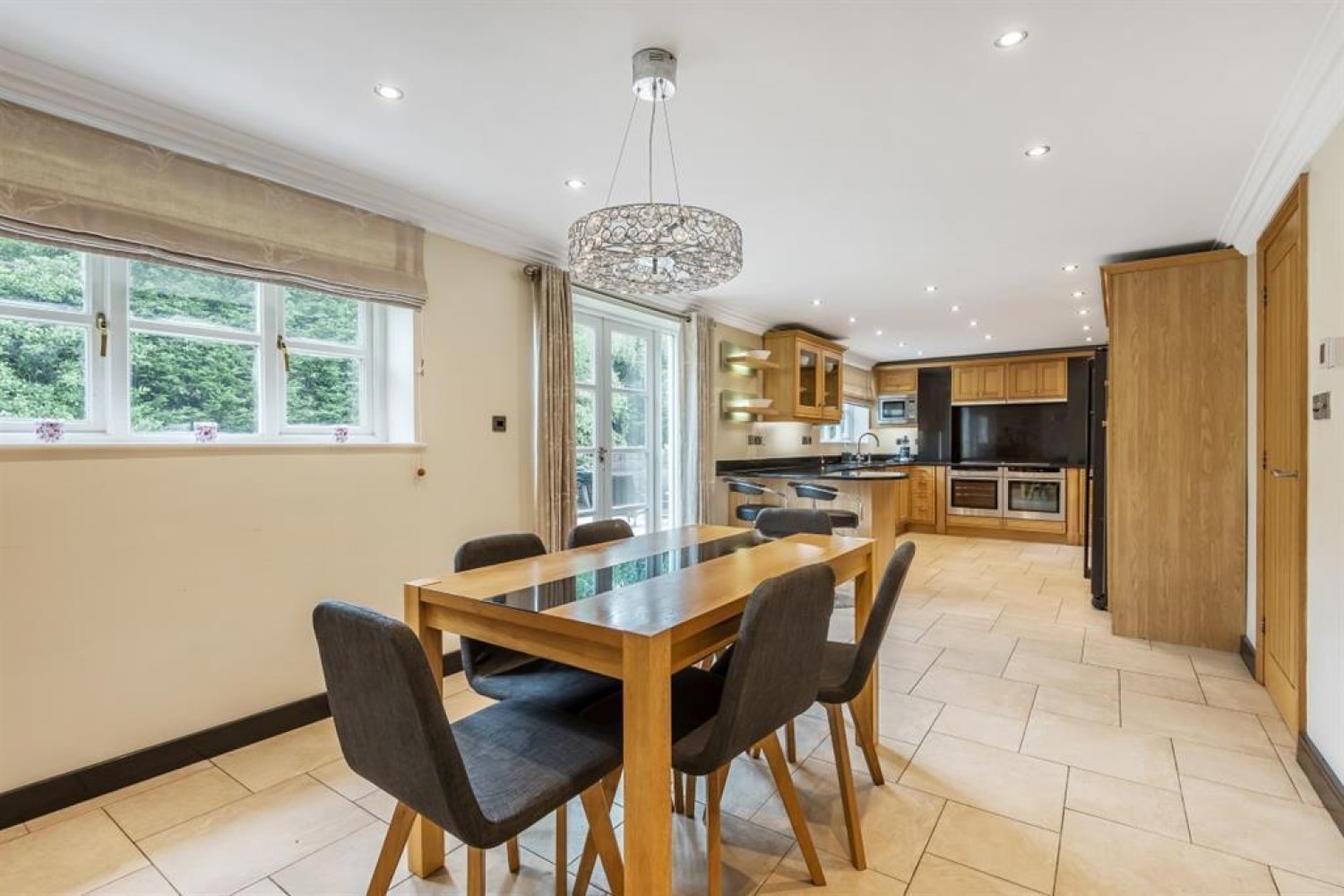 Roe Green, Worsley, Manchester, M28 2RN