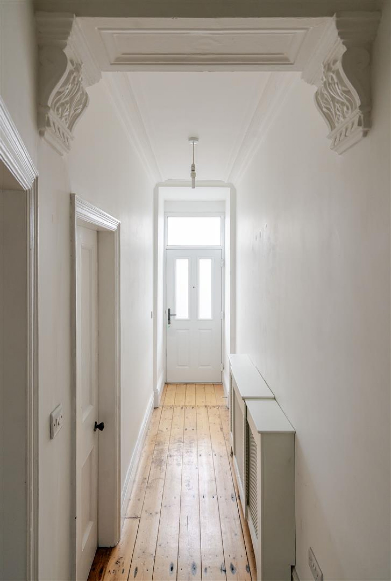 Hilton Lane, Worsley