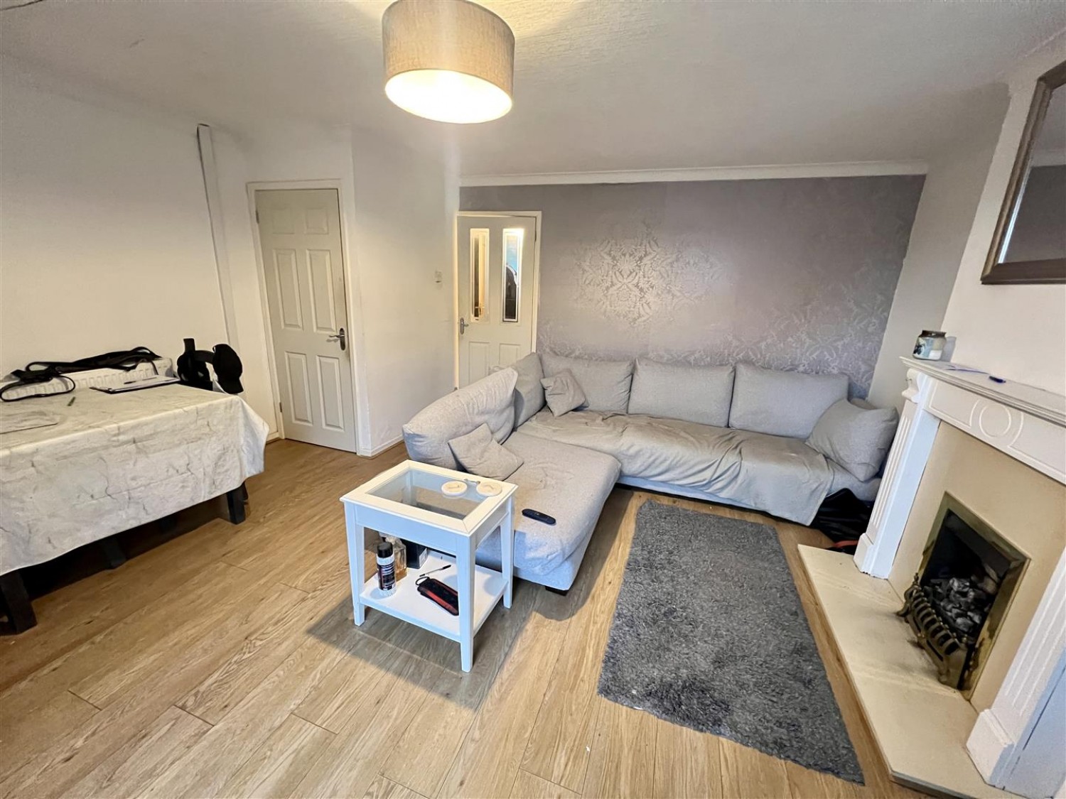 Marlborough Gardens, Wordsley, DY8 5EE