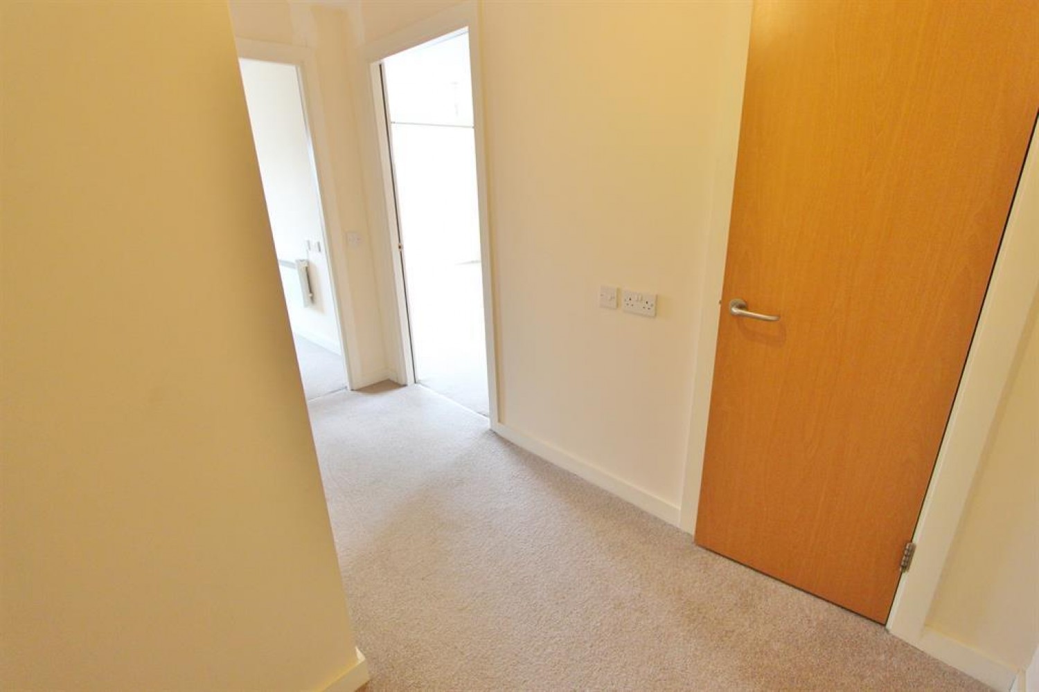 William Street, Sheffield, S10 2BG