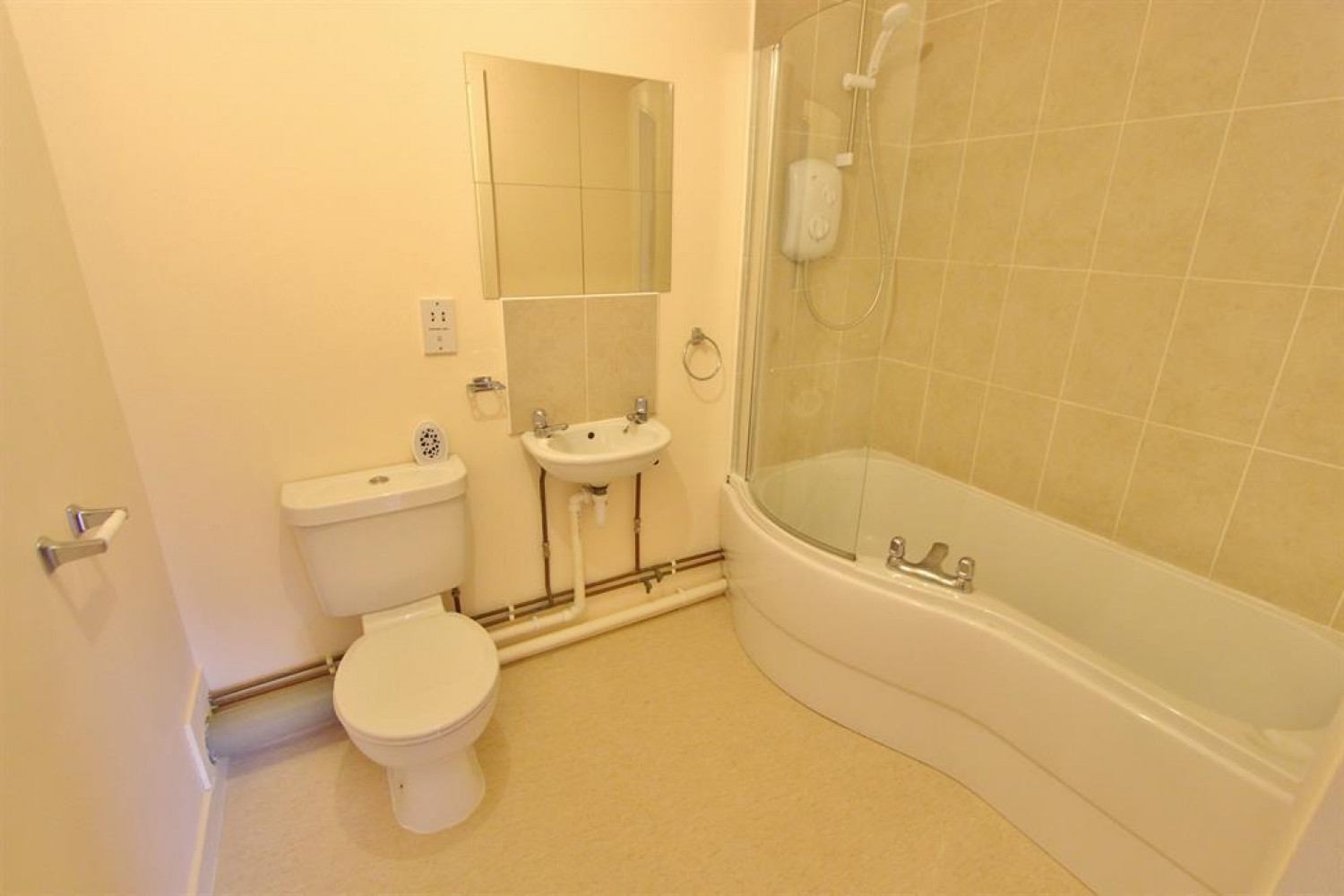 William Street, Sheffield, S10 2BG