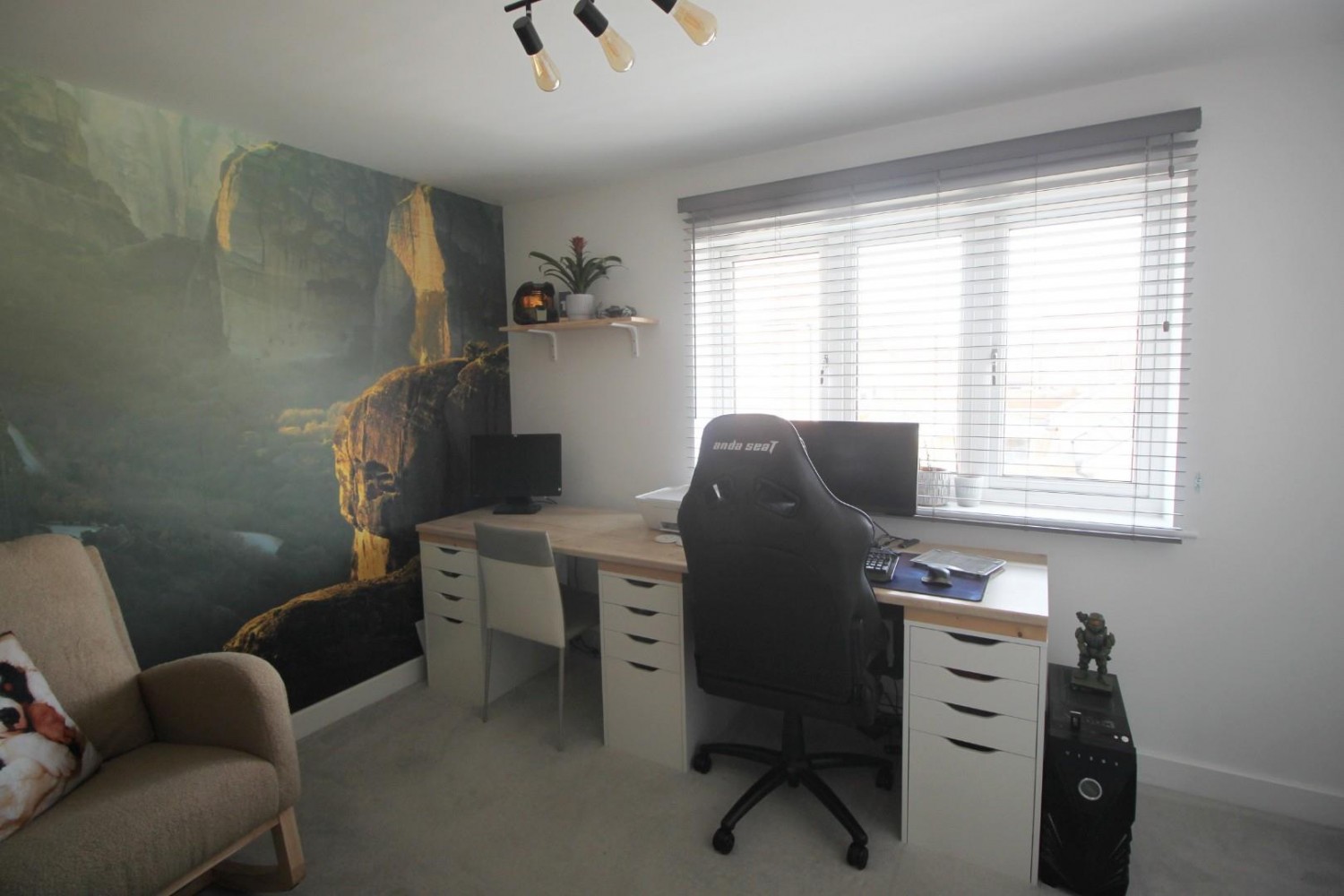 Pegasus Avenue, Netley Abbey, Southampton