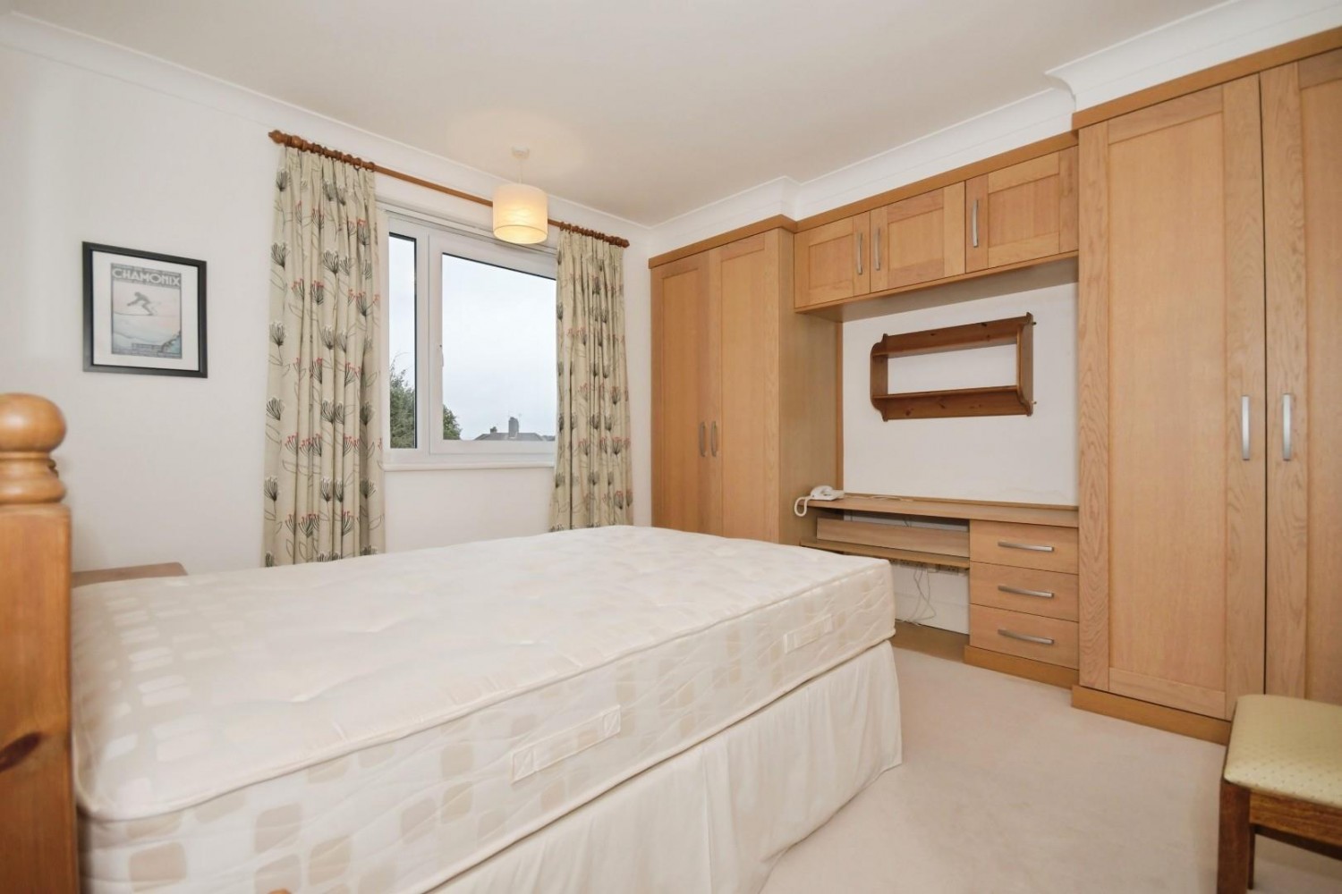 Mansfeldt Crescent, Newbold, Chesterfield, S41 7BP